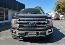 Thumbnail image of 2018 Ford F-150 at S & S MOTORS