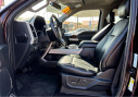 Thumbnail image of 2018 Ford F-150 at S & S MOTORS