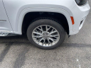 Thumbnail image of 2022 Jeep Grand Cherokee at Harr Chrysler Dodge Jeep