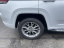 Thumbnail image of 2022 Jeep Grand Cherokee at Harr Chrysler Dodge Jeep