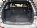 Thumbnail image of 2022 Jeep Grand Cherokee at Harr Chrysler Dodge Jeep