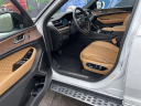 Thumbnail image of 2022 Jeep Grand Cherokee at Harr Chrysler Dodge Jeep