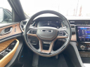 Thumbnail image of 2022 Jeep Grand Cherokee at Harr Chrysler Dodge Jeep