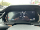 Thumbnail image of 2022 Jeep Grand Cherokee at Harr Chrysler Dodge Jeep