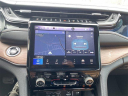 Thumbnail image of 2022 Jeep Grand Cherokee at Harr Chrysler Dodge Jeep