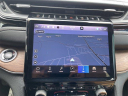 Thumbnail image of 2022 Jeep Grand Cherokee at Harr Chrysler Dodge Jeep