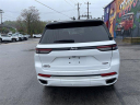Thumbnail image of 2022 Jeep Grand Cherokee at Harr Chrysler Dodge Jeep