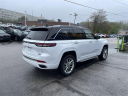 Thumbnail image of 2022 Jeep Grand Cherokee at Harr Chrysler Dodge Jeep
