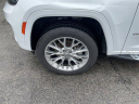 Thumbnail image of 2022 Jeep Grand Cherokee at Harr Chrysler Dodge Jeep