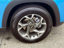 Thumbnail image of 2025 Chevrolet Trax at Town And Country Jeep Chrysler Dodge