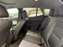Thumbnail image of 2025 Chevrolet Trax at Town And Country Jeep Chrysler Dodge