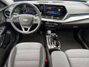Thumbnail image of 2025 Chevrolet Trax at Town And Country Jeep Chrysler Dodge