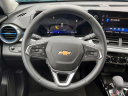 Thumbnail image of 2025 Chevrolet Trax at Town And Country Jeep Chrysler Dodge