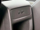 Thumbnail image of 2025 Chevrolet Trax at Town And Country Jeep Chrysler Dodge