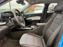 Thumbnail image of 2025 Chevrolet Trax at Town And Country Jeep Chrysler Dodge