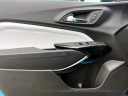 Thumbnail image of 2025 Chevrolet Trax at Town And Country Jeep Chrysler Dodge