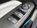 Thumbnail image of 2025 Chevrolet Trax at Town And Country Jeep Chrysler Dodge