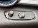 Thumbnail image of 2025 Chevrolet Trax at Town And Country Jeep Chrysler Dodge