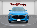 Thumbnail image of 2025 Chevrolet Trax at Town And Country Jeep Chrysler Dodge