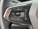 Thumbnail image of 2025 Chevrolet Trax at Town And Country Jeep Chrysler Dodge