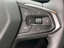 Thumbnail image of 2025 Chevrolet Trax at Town And Country Jeep Chrysler Dodge
