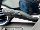 Thumbnail image of 2025 Chevrolet Trax at Town And Country Jeep Chrysler Dodge
