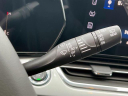 Thumbnail image of 2025 Chevrolet Trax at Town And Country Jeep Chrysler Dodge