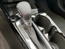 Thumbnail image of 2025 Chevrolet Trax at Town And Country Jeep Chrysler Dodge