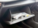 Thumbnail image of 2025 Chevrolet Trax at Town And Country Jeep Chrysler Dodge