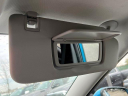Thumbnail image of 2025 Chevrolet Trax at Town And Country Jeep Chrysler Dodge