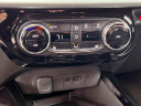 Thumbnail image of 2025 Chevrolet Trax at Town And Country Jeep Chrysler Dodge