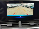 Thumbnail image of 2025 Chevrolet Trax at Town And Country Jeep Chrysler Dodge