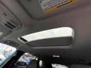 Thumbnail image of 2025 Chevrolet Trax at Town And Country Jeep Chrysler Dodge