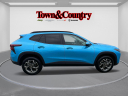 Thumbnail image of 2025 Chevrolet Trax at Town And Country Jeep Chrysler Dodge