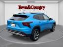 Thumbnail image of 2025 Chevrolet Trax at Town And Country Jeep Chrysler Dodge