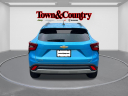 Thumbnail image of 2025 Chevrolet Trax at Town And Country Jeep Chrysler Dodge