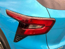 Thumbnail image of 2025 Chevrolet Trax at Town And Country Jeep Chrysler Dodge