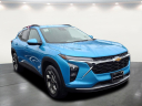 Thumbnail image of 2025 Chevrolet Trax at Generation Kia Buick Gmc
