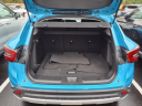 Thumbnail image of 2025 Chevrolet Trax at Generation Kia Buick Gmc