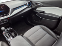 Thumbnail image of 2025 Chevrolet Trax at Generation Kia Buick Gmc