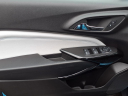 Thumbnail image of 2025 Chevrolet Trax at Generation Kia Buick Gmc