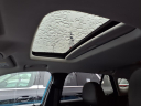 Thumbnail image of 2025 Chevrolet Trax at Generation Kia Buick Gmc