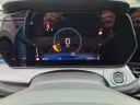 Thumbnail image of 2025 Chevrolet Trax at Generation Kia Buick Gmc