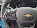 Thumbnail image of 2025 Chevrolet Trax at Generation Kia Buick Gmc