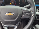 Thumbnail image of 2025 Chevrolet Trax at Generation Kia Buick Gmc
