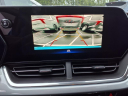 Thumbnail image of 2025 Chevrolet Trax at Generation Kia Buick Gmc