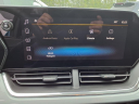 Thumbnail image of 2025 Chevrolet Trax at Generation Kia Buick Gmc