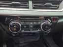 Thumbnail image of 2025 Chevrolet Trax at Generation Kia Buick Gmc