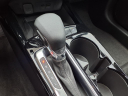 Thumbnail image of 2025 Chevrolet Trax at Generation Kia Buick Gmc