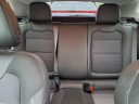 Thumbnail image of 2025 Chevrolet Trax at Generation Kia Buick Gmc